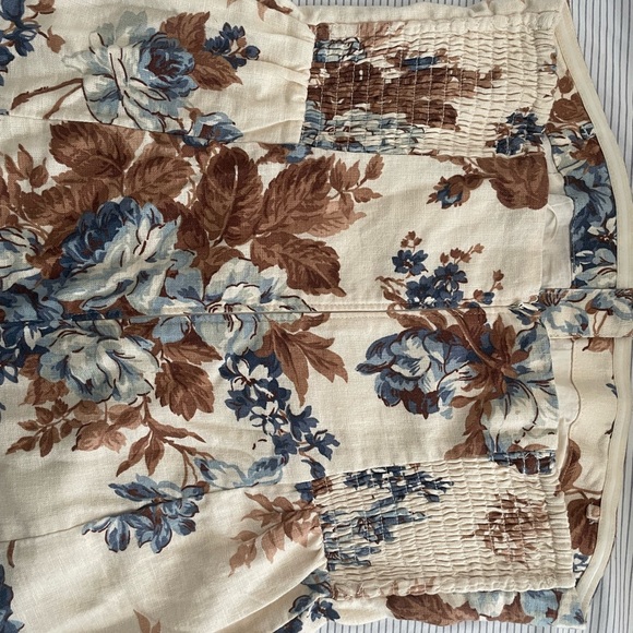 Abercrombie Top - Picture 5 of 6